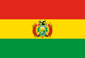 red-yellow-green, coat of arms