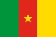 green-red-yellow, yellow star