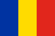 blue-yellow-red