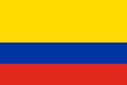 yellow-blue-red