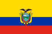 yellow-blue-red, coat of arms