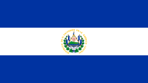 blue-white-blue, coat of arms