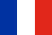 blue-white-red