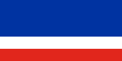 blue-white-red