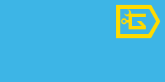 Idel Ural flag