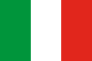 green-white-red
