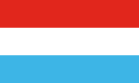 red-white-azure