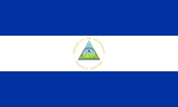 blue-white-blue, coat of arms