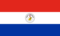 red-white-blue, lion seal