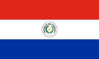 red-white-blue, star seal