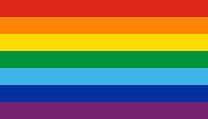 red-orange-yellow-green-azure-blue-purple