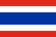red-white-blue-white-red