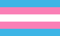 blue-pink-white-pink-blue